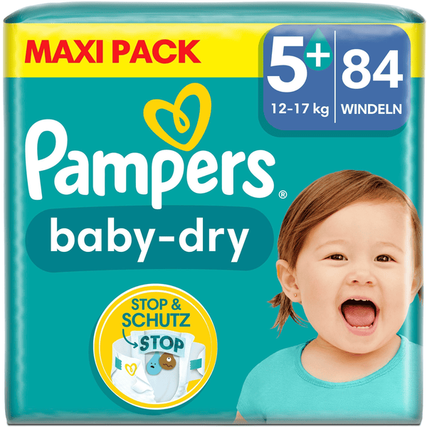 pampers premium box maxi 148 szt