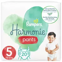 pampers maxi pack cena