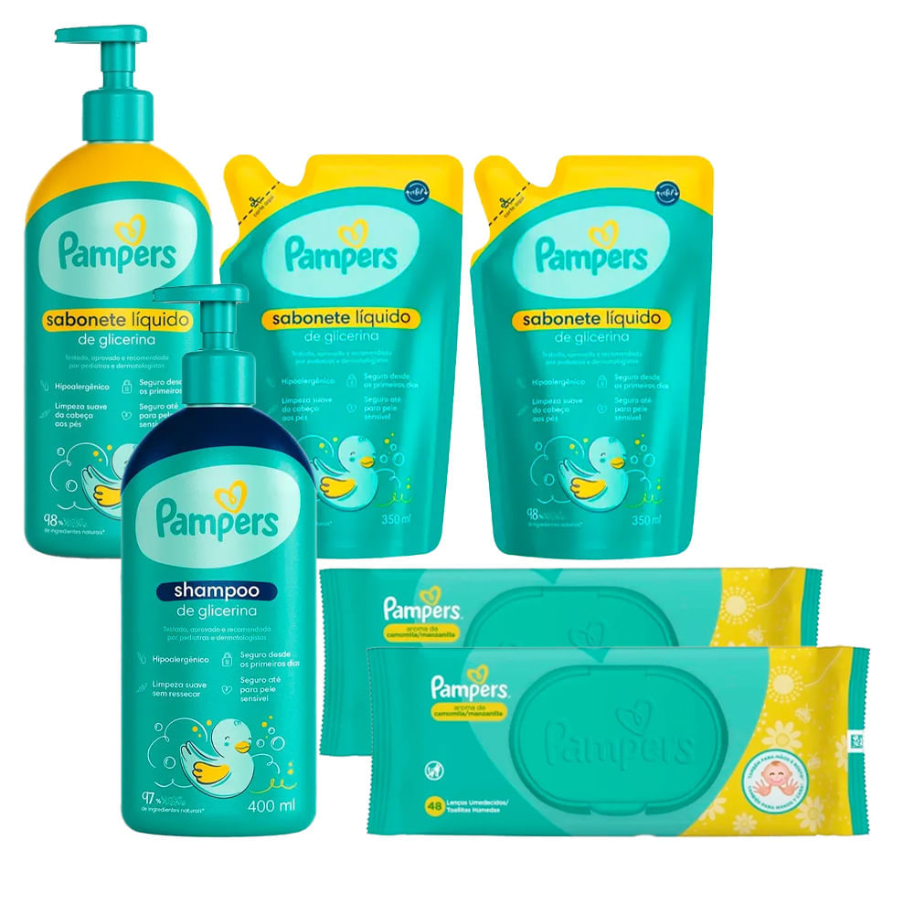 pampers premium care 1 pieluchy 88 st ceneo