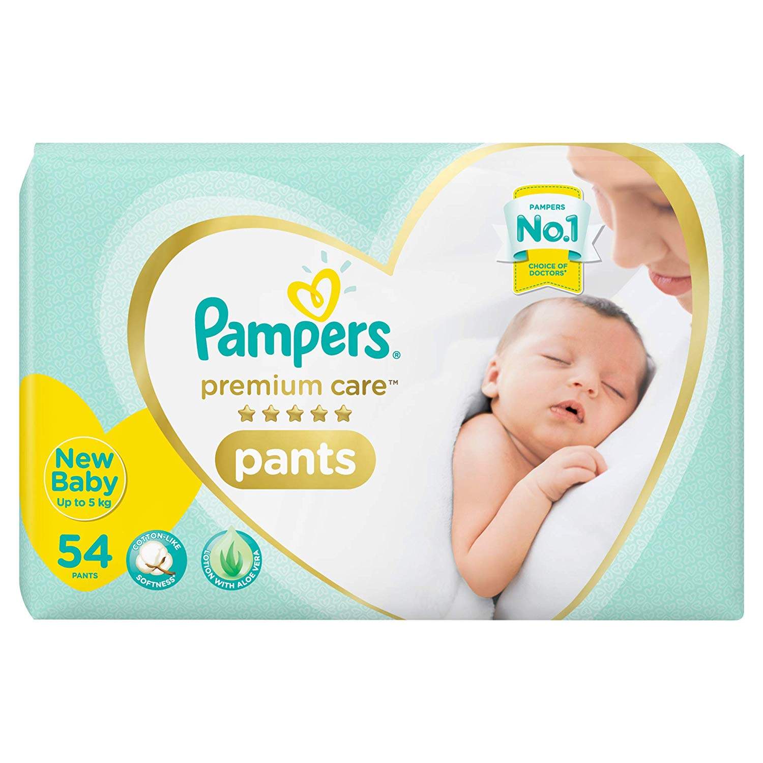 pampers active baby-dry pieluchy jednorazowe rozmiar 5