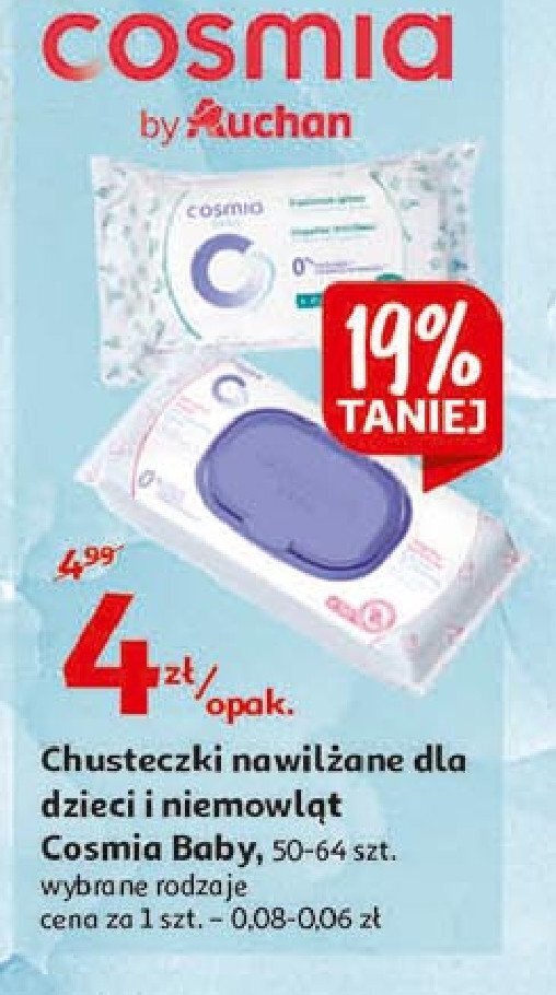 pampers dla psa suczki