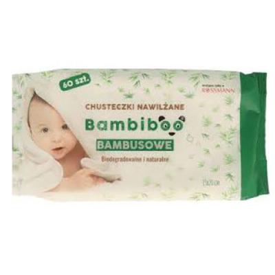 maxi pampers sensitive care