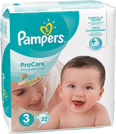 pampers aqua pure r