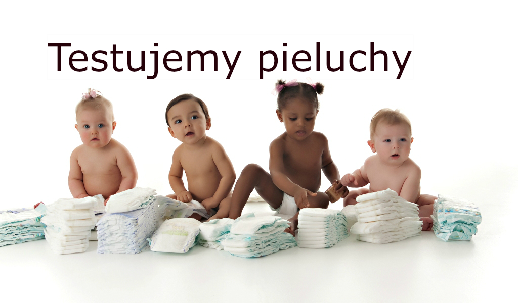 pieluchy do pływania huggies rozmiary