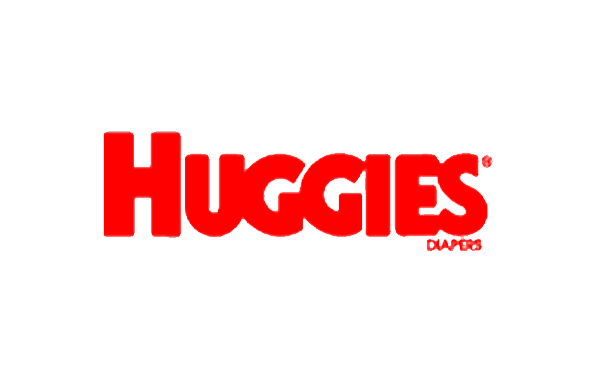 huggies pieluchomajtki 5 6
