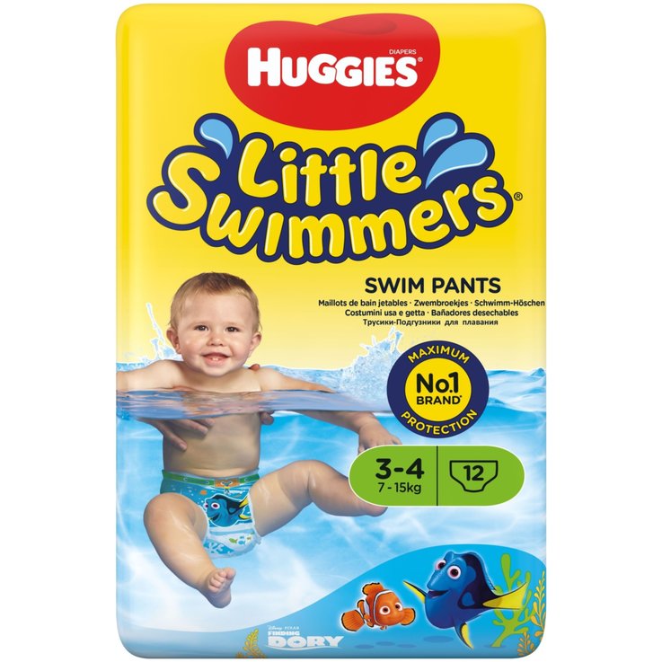 chusteczki huggies nawilzane pure cena