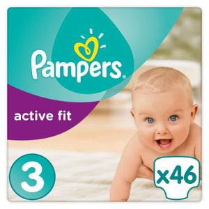 pieluchy pampers new baby dry 1 newborn 2-5 kg 43