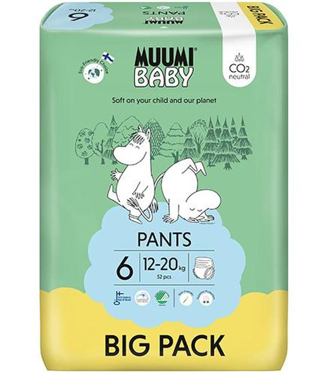 pampers active baby 4 132 szt