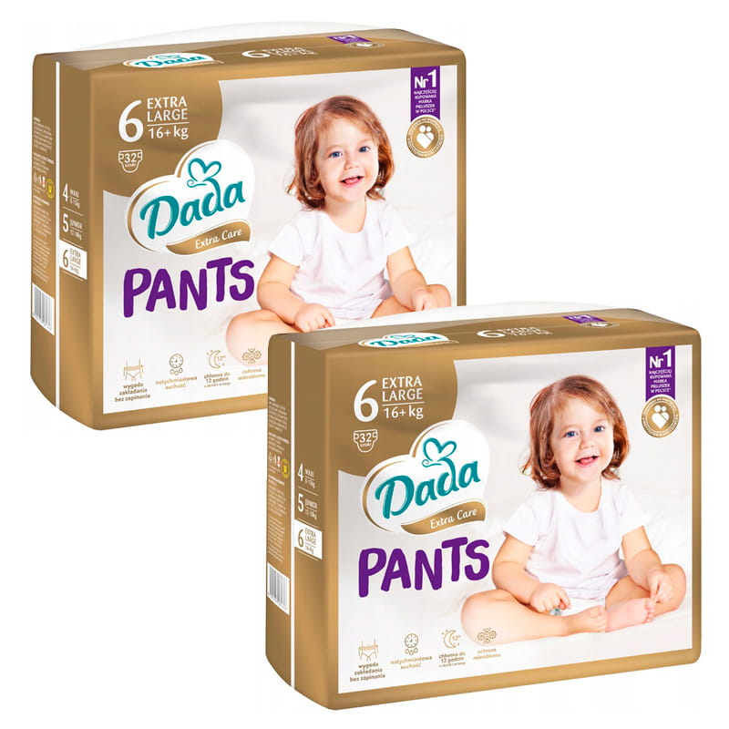 pampers aktiv baby dray 3