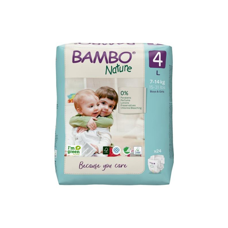 sainsburys.co.uk pampers