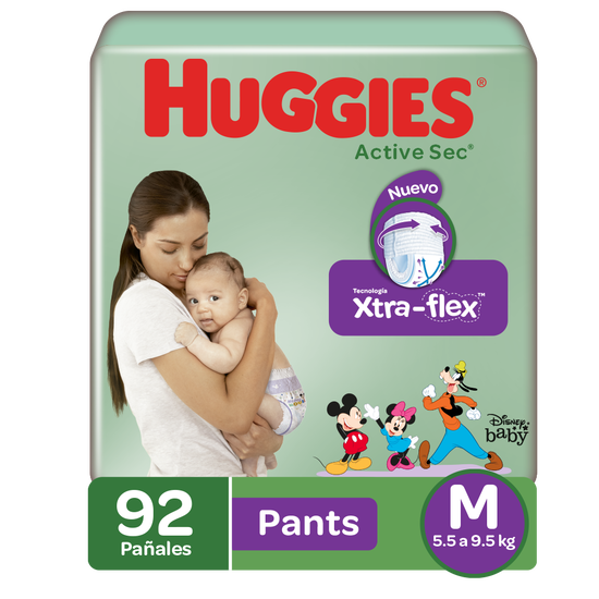 cena pieluchy pampers do 6kg