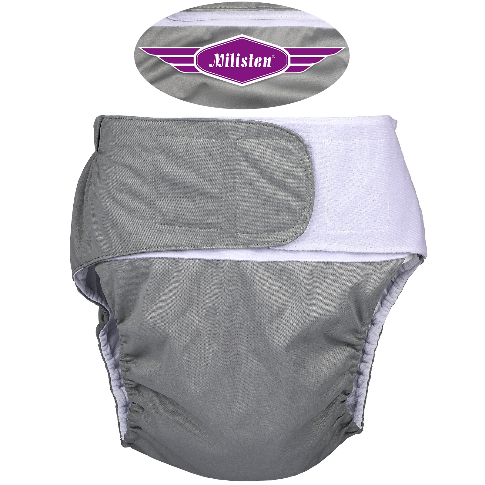 pampers active baby dry 1