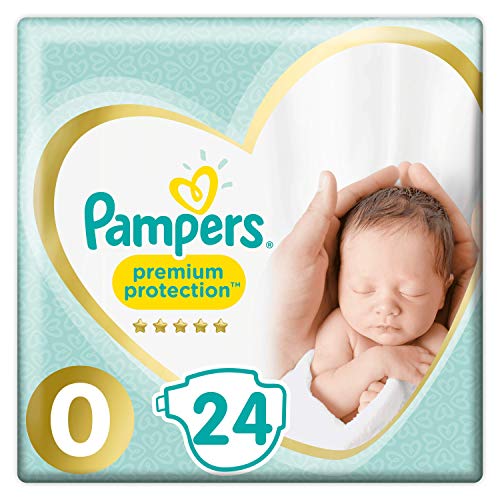 pampers dla niepełnosprawnych