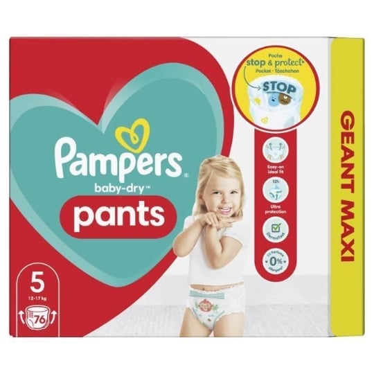 pampers premium care 0 do 3 kg