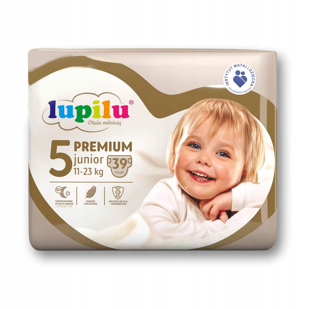 etapy ciązy tydzień po tygodniu pampers