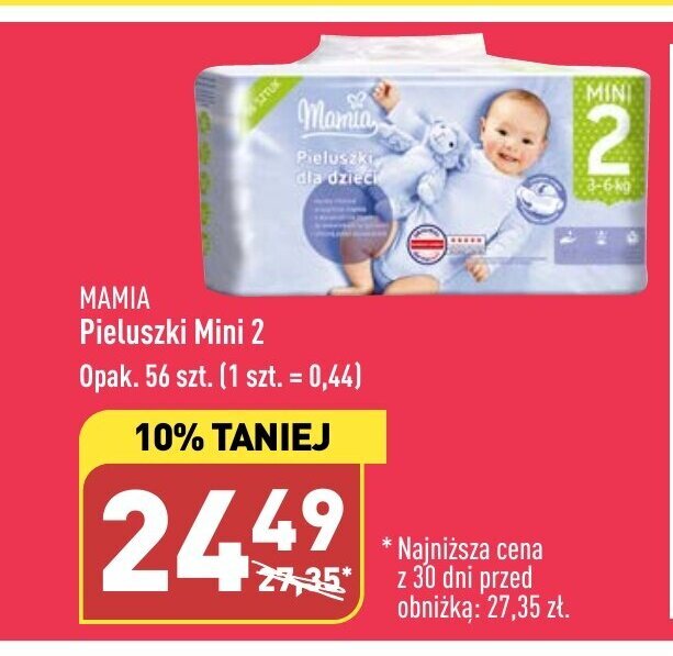 BabyOno 1413 Zabawka dla dziecka