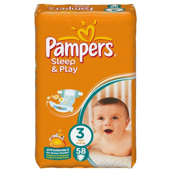 pampers chusteczki aqua pure 99 wody