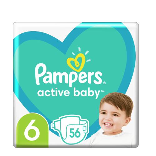 pampers 1 premium care olx