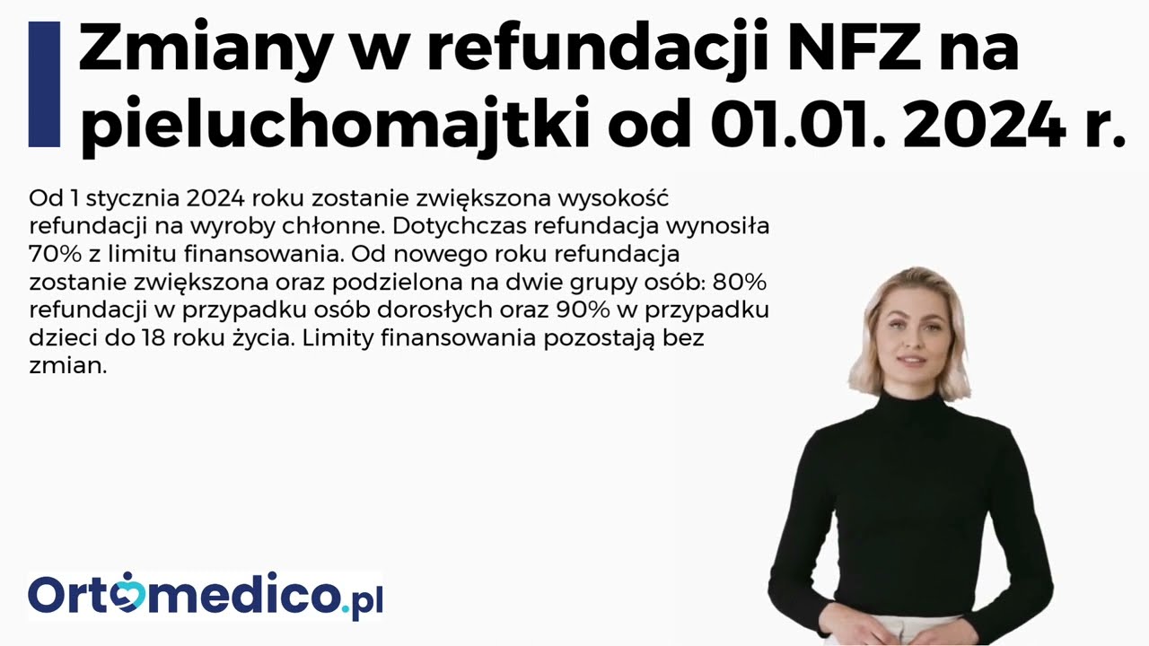 pieluchomajtki dla dorosłych tena cena