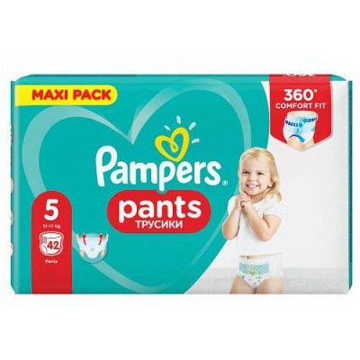 pampers 4 9-14 kg 90 szt ceneo