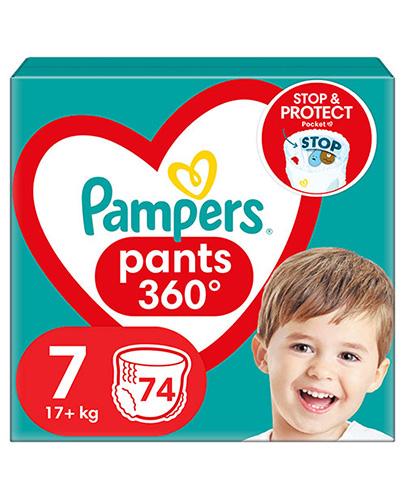 free porn pictures pampers