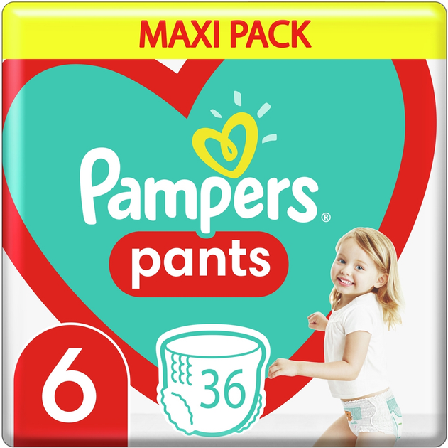 ieluchy pampers active baby maxi pack 2 mini 228szt