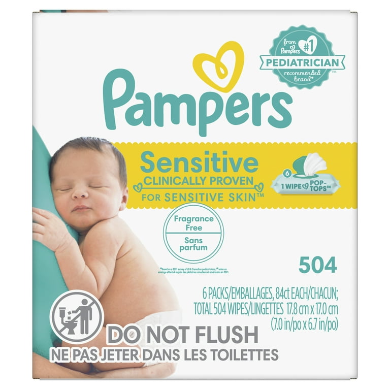 pampers 5 pants 48 sztuk