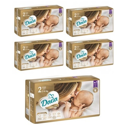 pieluchy pampers 0 ceneo