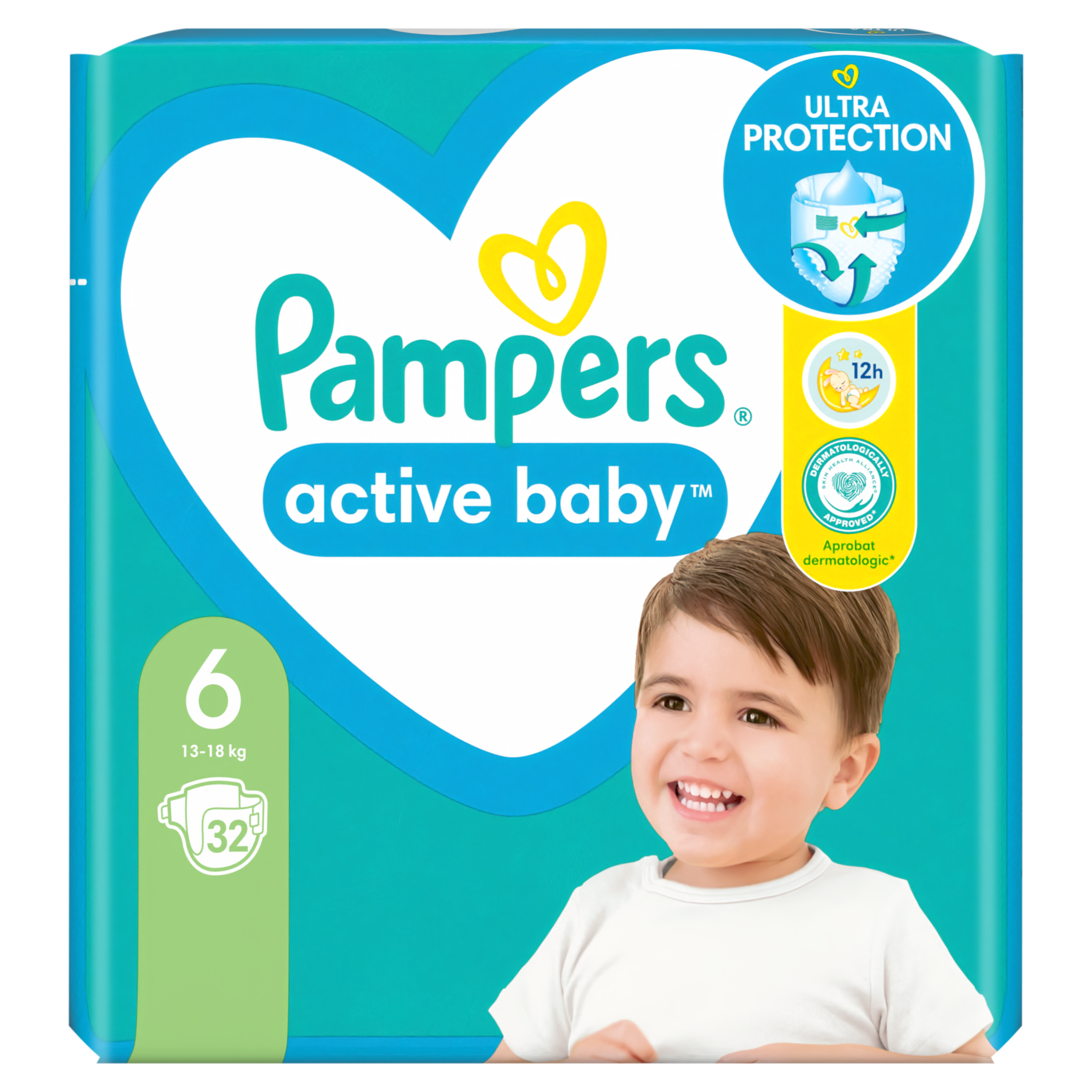 how remove pampers canon ip2600