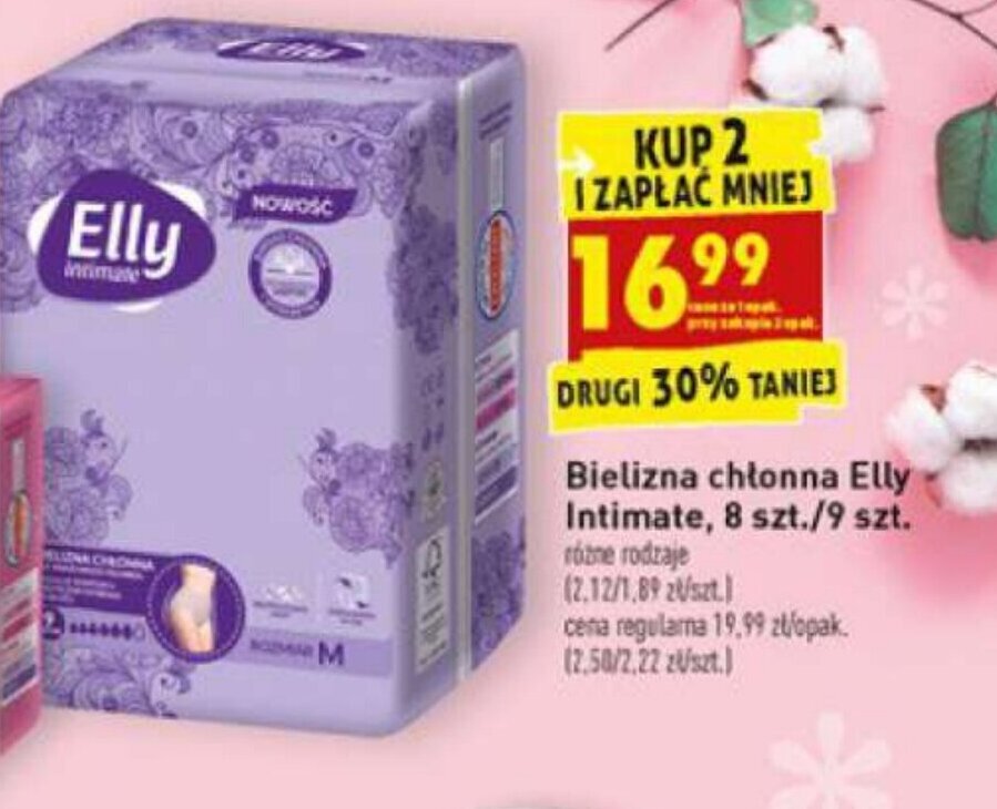 becik huggies