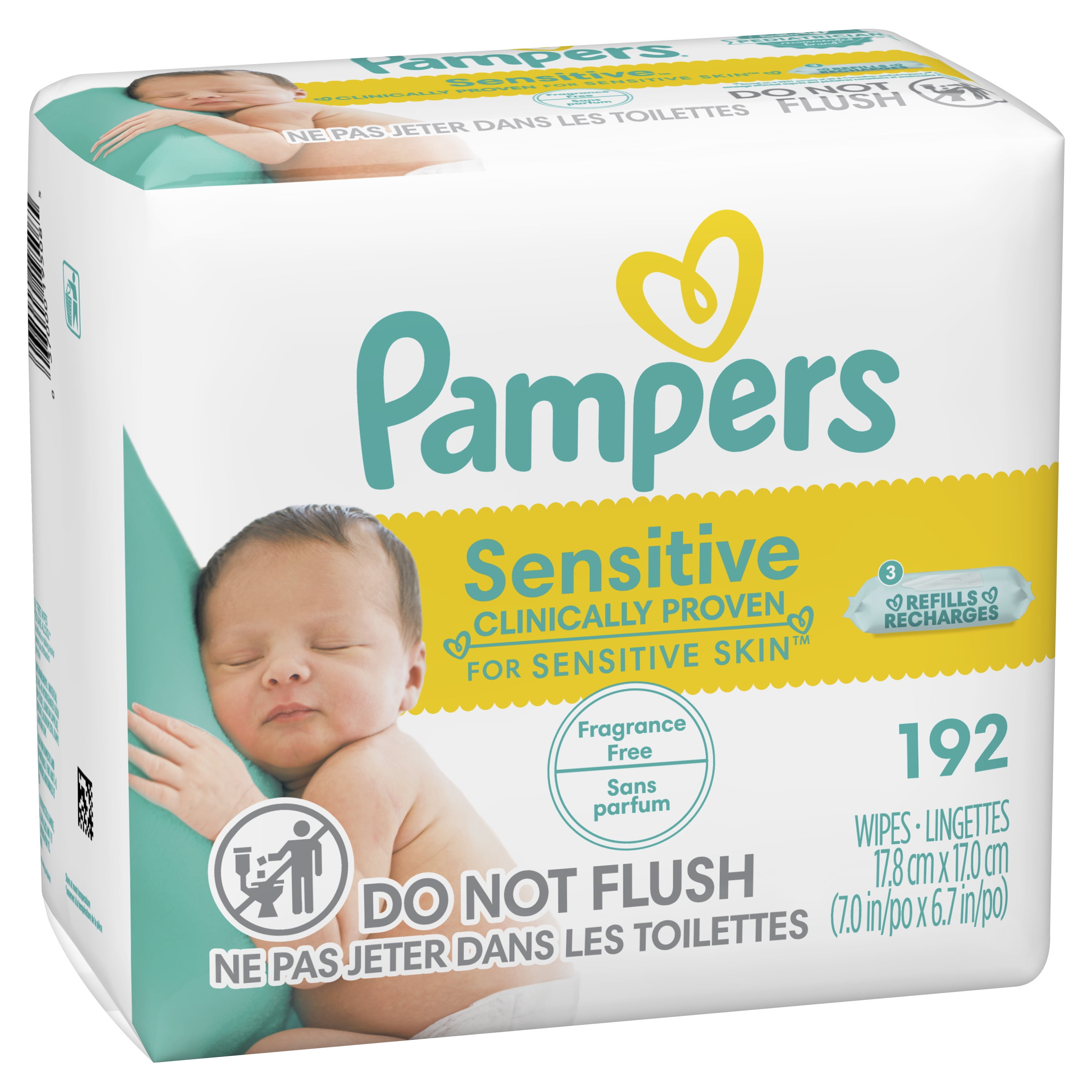 pampers activr vs pants