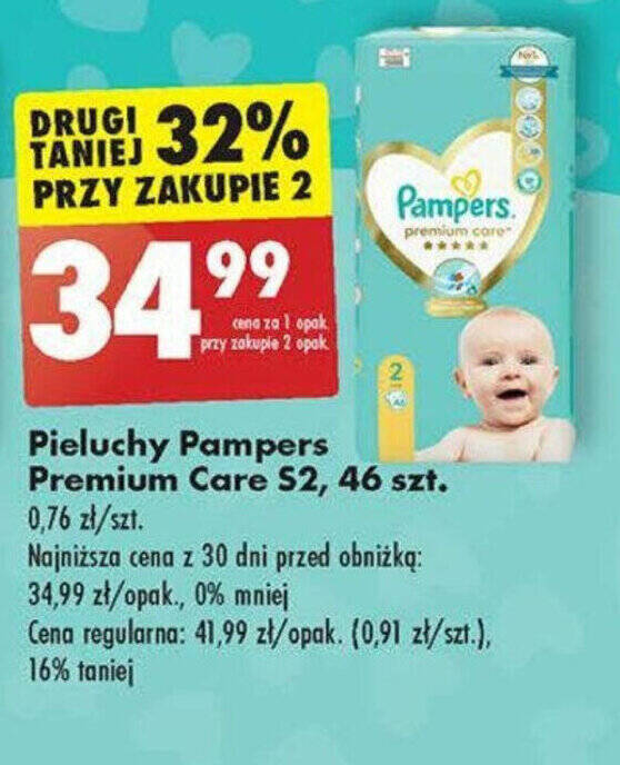 chusteczki nawilżane w saszetkach