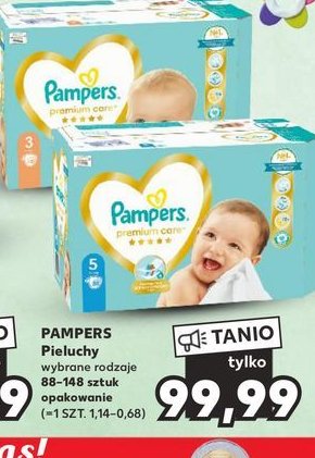 badanie kału na pasożyty a pampers