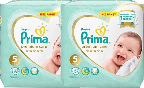 pieluchomajtki pampers pasek przylepny z tylu po co