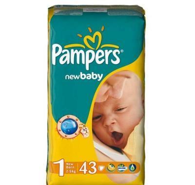 pampers active baby 4 pieluchomajtki