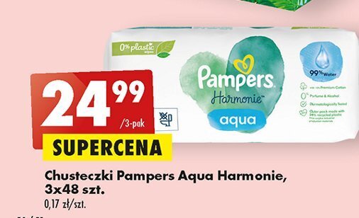 pampers premium protection 2