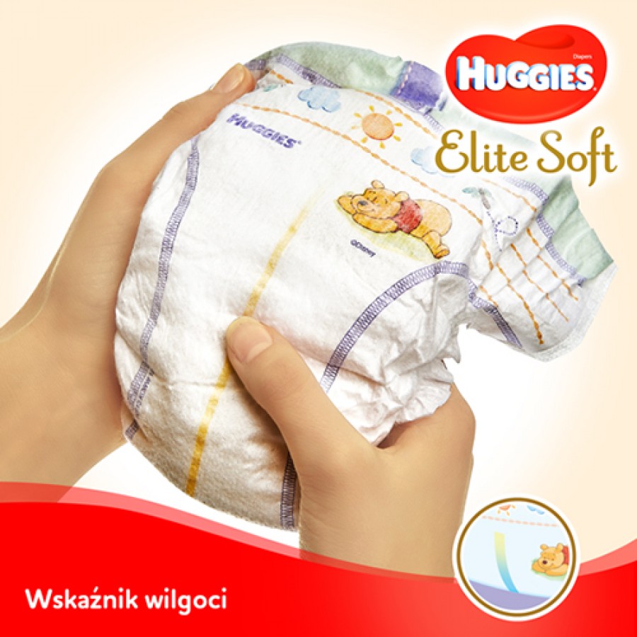 pampers piktogram