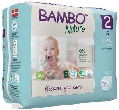 pieluchy pampers aktive babymini