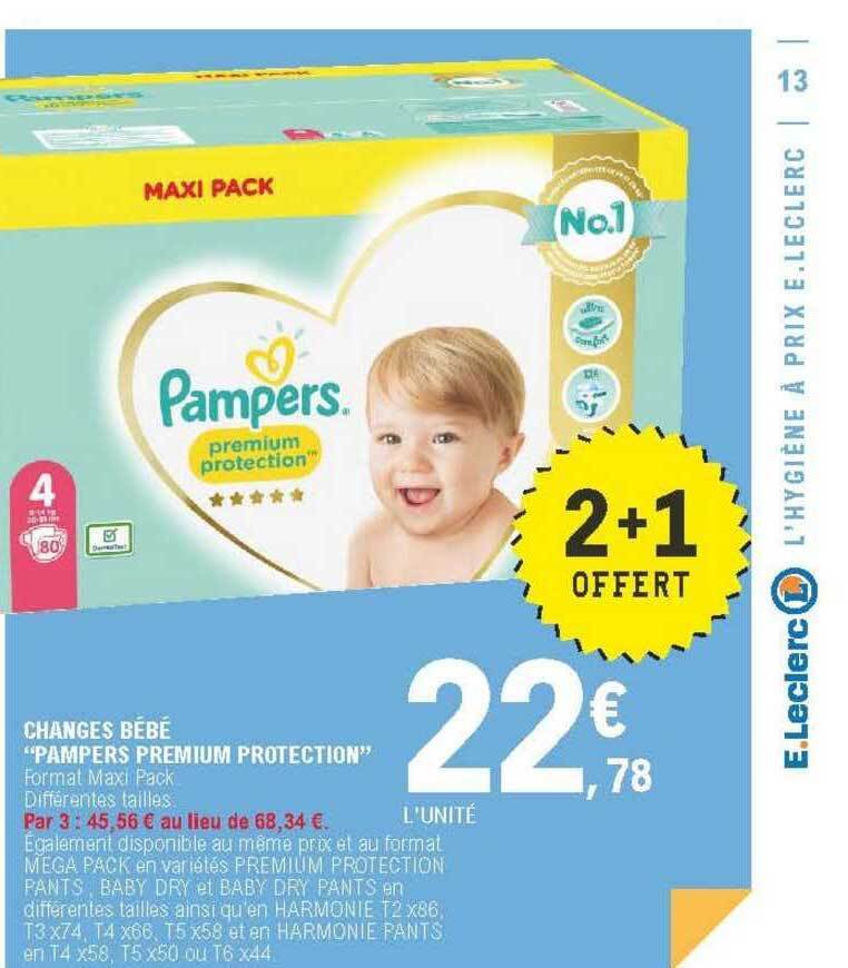 boots uk pampers pants 7