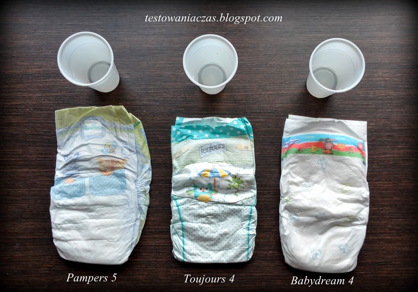 pampers premium 4 pants