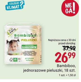 pampers sensitive chusteczki nawilżające 12x52 szt