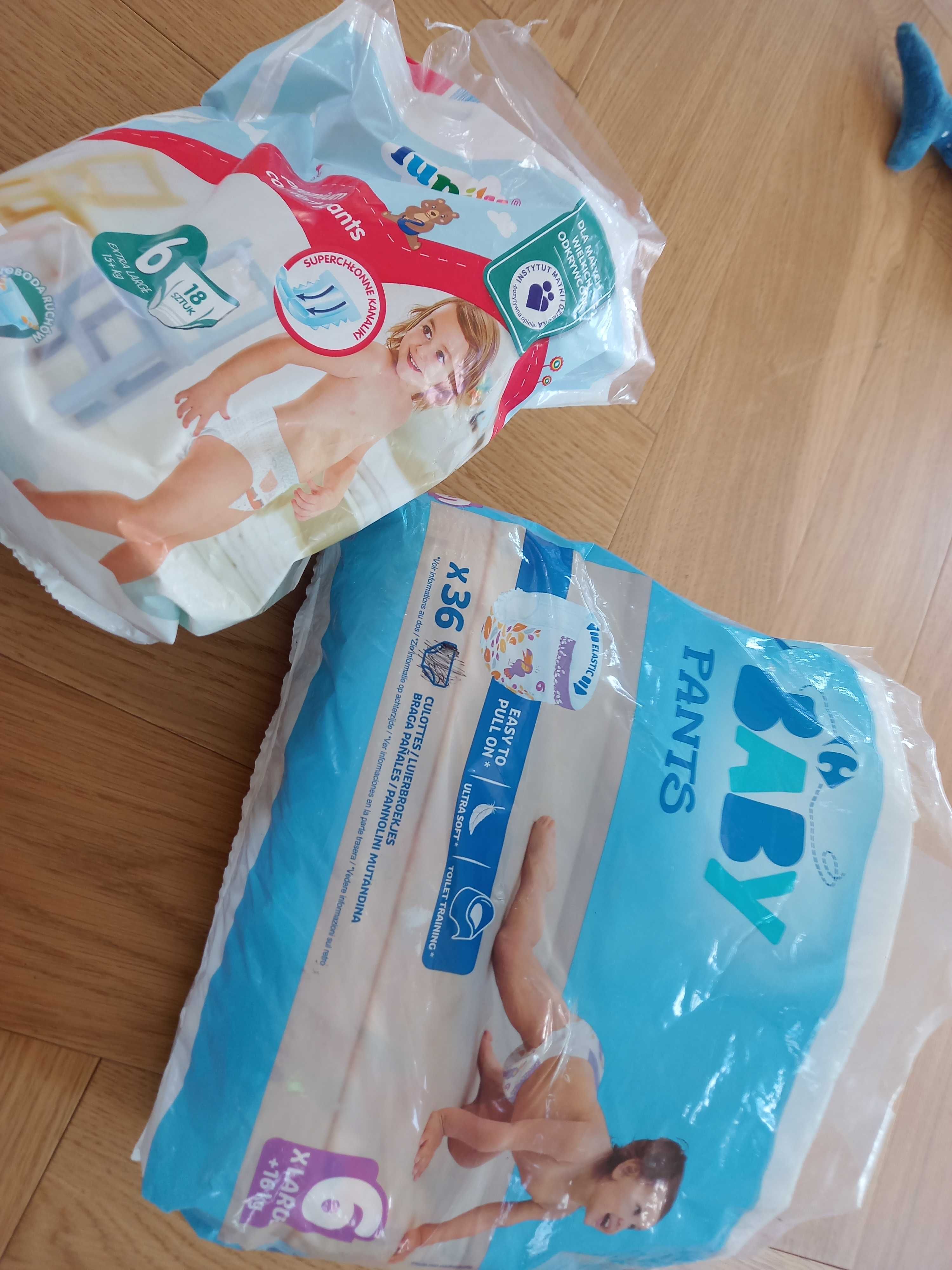 pampers 0 ile kg