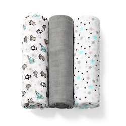 allegro pieluchy pampers 2