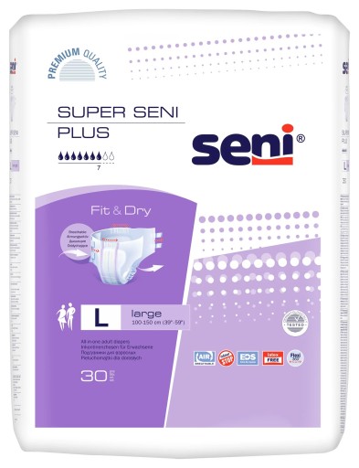 chusteczki pampers sensitive 6szt ceneo