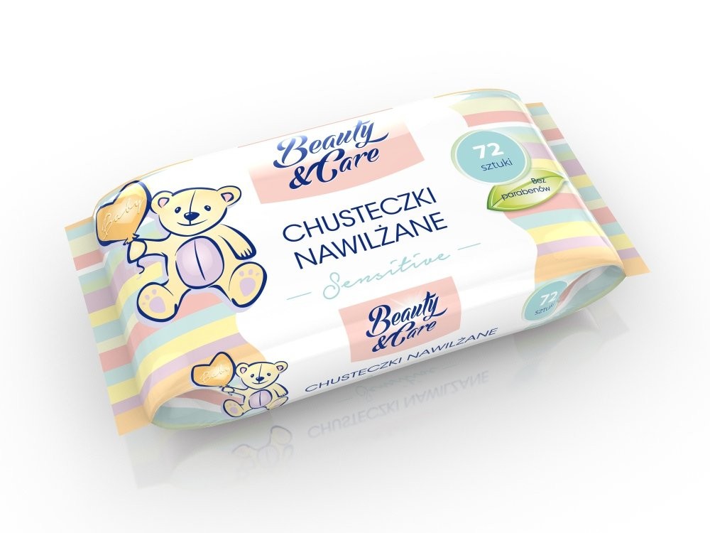 huggies skład