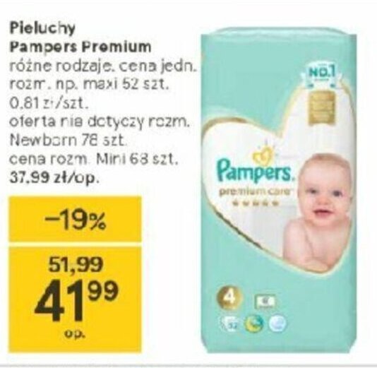 pampers splashers 10