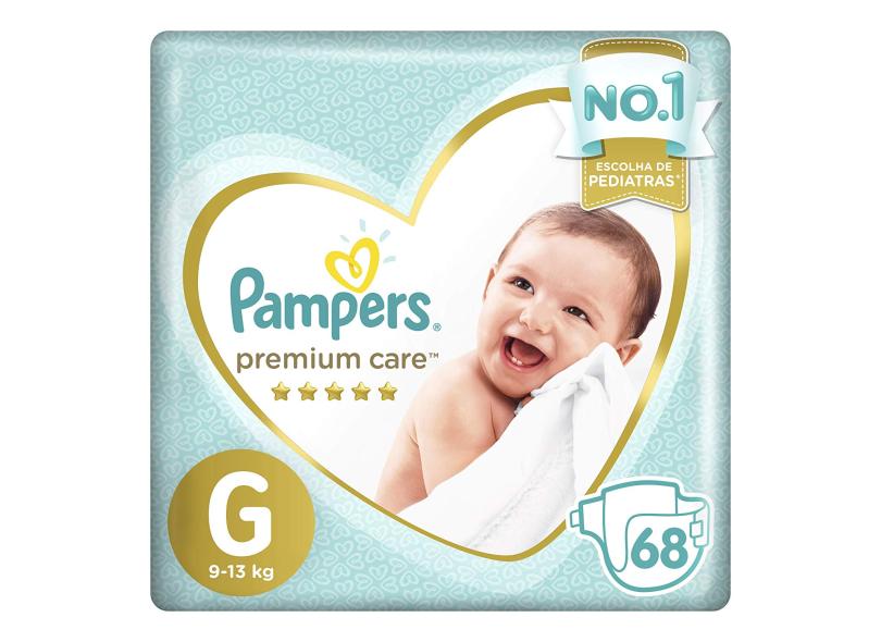 pieluchomajtki pampers 6 rossmann