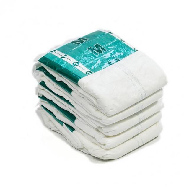 pampers pantsgiga pack