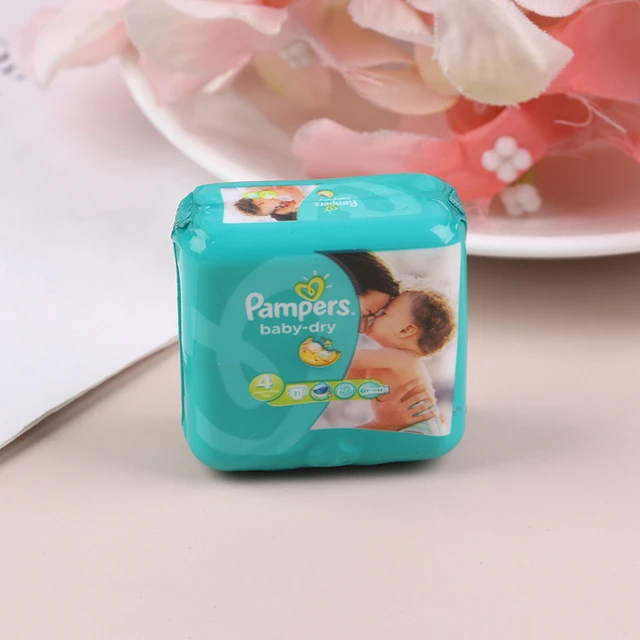 pampers premium care 5 rossmann