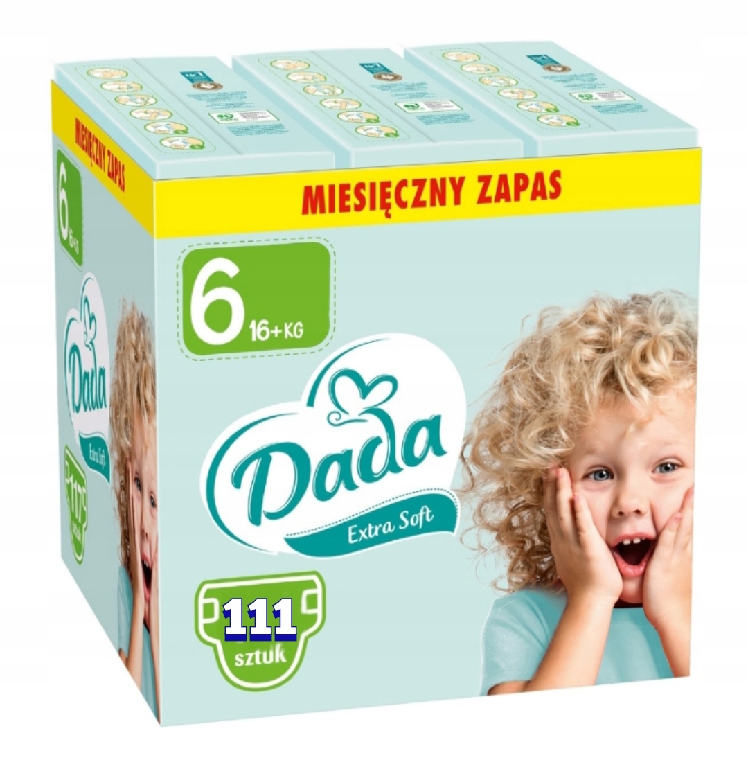 pampers pant właściwości